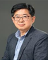 Prof. Jong-in Choi
